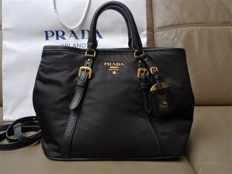 prada bn1841 euro price|Prada .